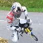 Avatar du membre